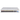 Switches Wi-Tek WI-PCES210G