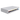 Switches Wi-Tek WI-PCES210G — vista 3