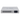Switches Wi-Tek WI-PCES210G — vista 6