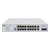Switches Wi-Tek WI-PCES218GF