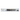 Switches Wi-Tek WI-PCES218GF — vista 4