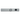 Switches Wi-Tek WI-PCES218GF — vista 5