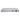 Switches Wi-Tek WI-PCES226GF — vista 2