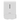 Switches Wi-Tek WI-PCES306G-O