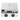 Switches Wi-Tek WI-PCES309GF-O — vista 4