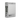 Switches Wi-Tek WI-PCES310GF-H — vista 4