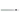 Switches Wi-Tek WI-PCES318GF — vista 5