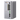 Switches Wi-Tek WI-PCMS310GF-ALIEN-I