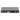 Switches Wi-Tek WI-PMS310GF-UPS-PLUS — vista 4