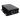 Inyectores de corriente por cable de red Wi-Tek WI-POE62-48V — vista 2