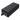 Inyectores de corriente por cable de red Wi-Tek WI-POE65-2.5G-60W