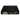 Switches Wi-Tek WI-PS306GF-UPS-15A — vista 3
