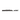 Switches Wi-Tek WI-PS310GFR-O — vista 2