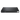 Switches Wi-Tek WI-PS526G — vista 2