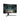 Monitor Samsung 27" negro — vista 2