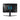 Monitor Samsung 27" negro — vista 3