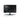 Monitor Samsung 27" negro — vista 3
