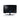 Monitor Samsung 32" negro — vista 4