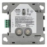 Detectores Honeywell Farenhyt Series WIDP-RELAY