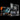 Tarjeta madre Gigabyte B650 Eagle Ax AM5 — vista 2