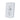 Dispositivo smart home Mirati MCP2 — vista 2