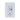 Dispositivo smart home Mirati MCP2 — vista 3