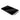 Tablet Ghia GRINV1 negro — vista 4