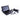 Tablet Ghia GRINV1 negro — vista 5