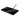 Tablet Ghia GRINV1 negro — vista 6
