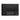 Tablet Ghia GRINV1 negro — vista 7