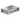 Fibra óptica y GPON Wi-Tek WIMC111G
