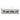 Fibra óptica y GPON Wi-Tek WIMC111G — vista 6