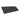 Teclado Acteck AC-940108 negro — vista 3