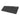 Teclado Acteck AC-940108 negro — vista 4