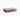 Inyectores de corriente por cable de red Wi-Tek WIPE51G — vista 2