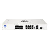 Switches Wi-Tek WK-PS219GF