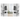 Cerraduras LNDU WL01 — vista 2