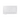 Monitores Samsung WM65R — vista 4