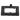 Telefonía IP Yealink WMB-MP50-WB