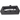 Telefonía IP Yealink WMB-MP50-WB — vista 3