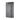 Armarios de rack Panduit WME3BL — vista 2