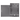 Armarios de rack Panduit WME3BL — vista 3