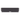 Accesorios para rack Panduit WMPF1E — vista 3
