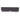 Accesorios para rack Panduit WMPF1E — vista 5