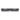 Accesorios para rack Panduit WMPFSE — vista 2
