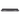 Accesorios para rack Panduit WMPFSE — vista 4