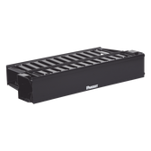 Accesorios para rack Panduit WMPH2E