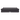 Accesorios para rack Panduit WMPH2E — vista 2