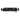 Accesorios para rack Panduit WMPHF2E — vista 2