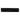 Accesorios para rack Panduit WMPHF2E — vista 4
